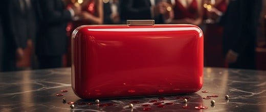 Colour Pop: Bright Bags That Make Perfect Party Companions | Biofoot